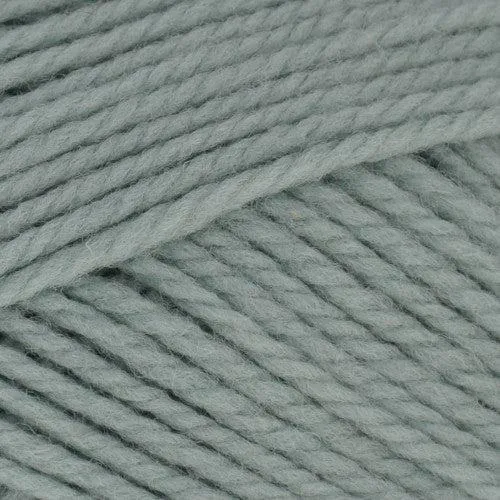 Nature Spun Sport Weight Yarn | 184 Yards | 100% Wool