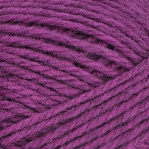 Nature Spun Sport Weight Yarn | 184 Yards | 100% Wool