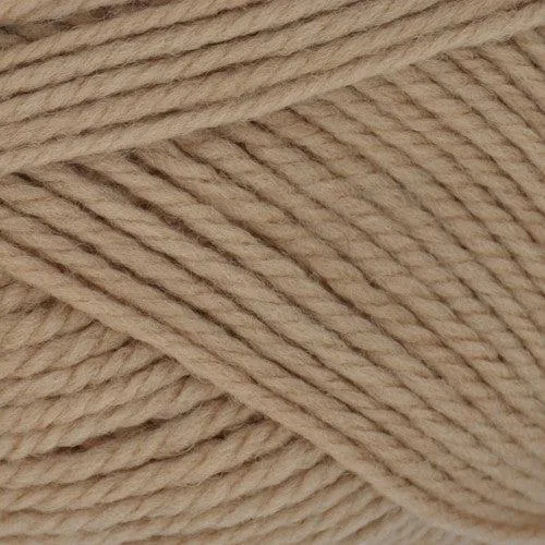 Nature Spun Sport Weight Yarn | 184 Yards | 100% Wool