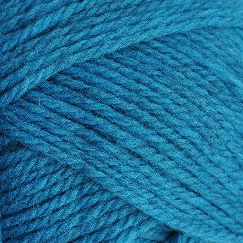 Nature Spun Sport Weight Yarn | 184 Yards | 100% Wool