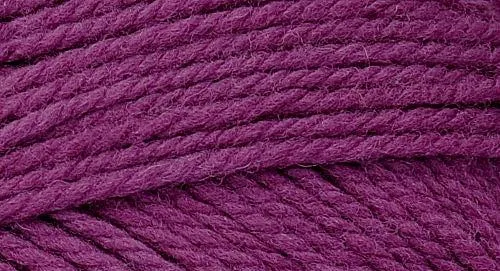 Nature Spun Sport Weight Yarn | 184 Yards | 100% Wool