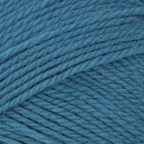 Nature Spun Sport Weight Yarn | 184 Yards | 100% Wool