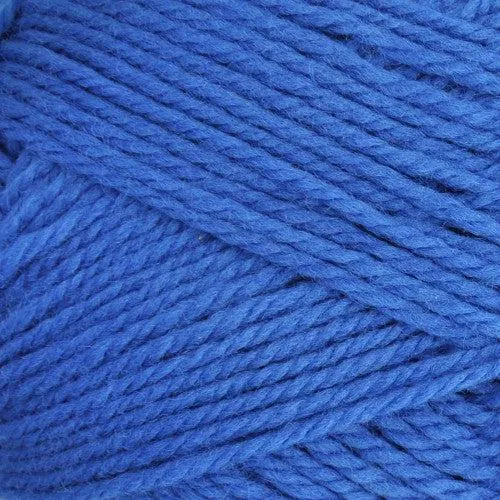 Nature Spun Sport Weight Yarn | 184 Yards | 100% Wool