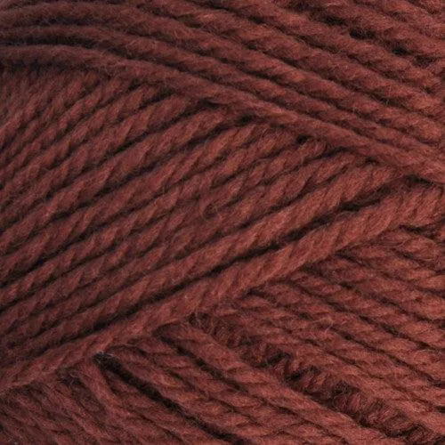 Nature Spun Sport Weight Yarn | 184 Yards | 100% Wool