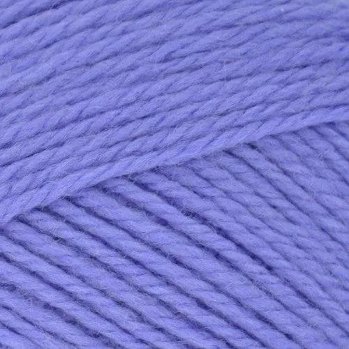 Nature Spun Sport Weight Yarn | 184 Yards | 100% Wool