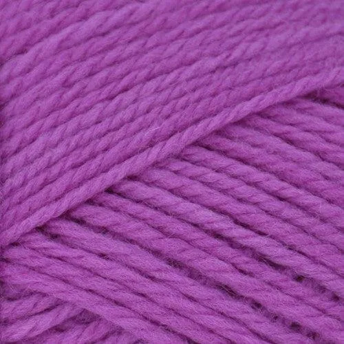 Nature Spun Sport Weight Yarn | 184 Yards | 100% Wool