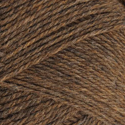 Nature Spun Sport Weight Yarn | 184 Yards | 100% Wool