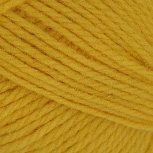 Nature Spun Sport Weight Yarn | 184 Yards | 100% Wool