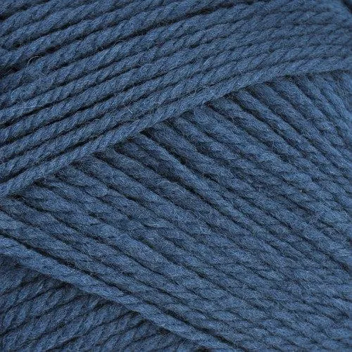 Nature Spun Sport Weight Yarn | 184 Yards | 100% Wool