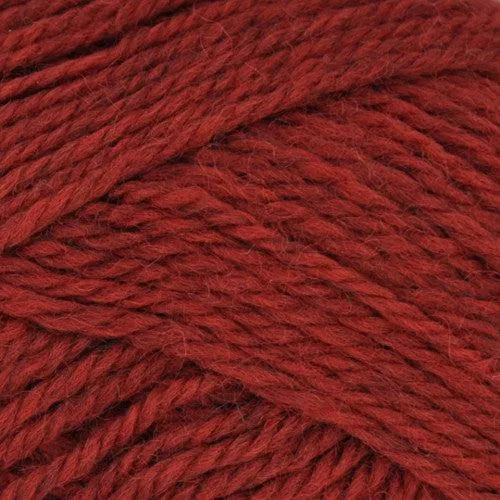 Nature Spun Sport Weight Yarn | 184 Yards | 100% Wool