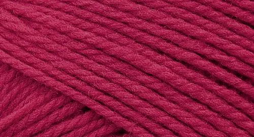 Nature Spun Sport Weight Yarn | 184 Yards | 100% Wool