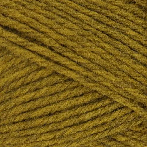 Nature Spun Sport Weight Yarn | 184 Yards | 100% Wool