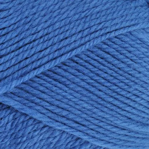 Nature Spun Sport Weight Yarn | 184 Yards | 100% Wool