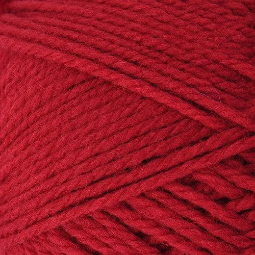 Nature Spun Sport Weight Yarn | 184 Yards | 100% Wool