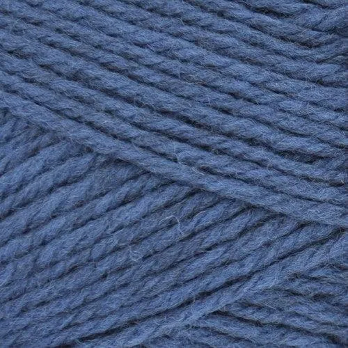 Nature Spun Sport Weight Yarn | 184 Yards | 100% Wool