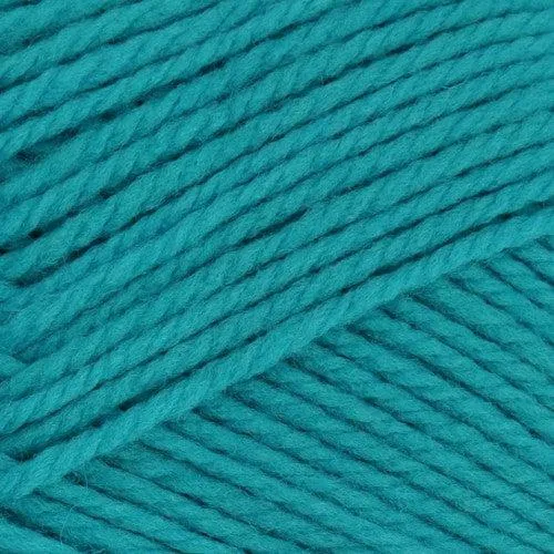 Nature Spun Sport Weight Yarn | 184 Yards | 100% Wool