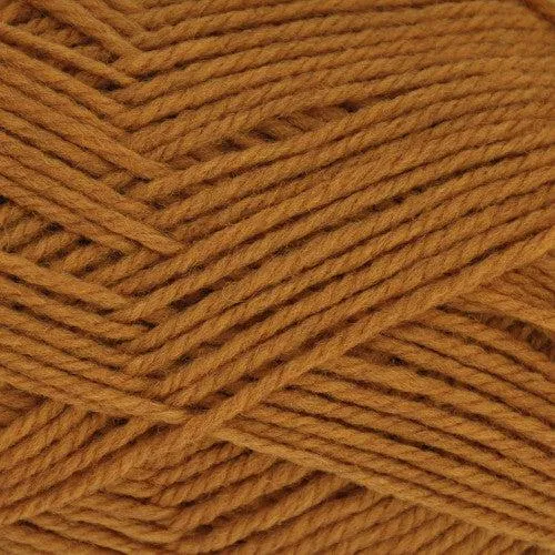 Nature Spun Sport Weight Yarn | 184 Yards | 100% Wool