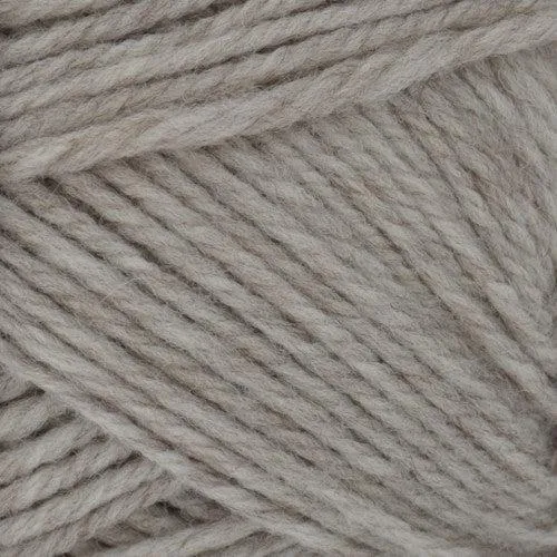 Nature Spun Sport Weight Yarn | 184 Yards | 100% Wool