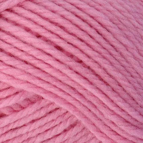 Nature Spun Sport Weight Yarn | 184 Yards | 100% Wool