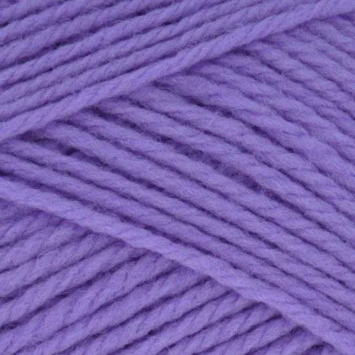 Nature Spun Sport Weight Yarn | 184 Yards | 100% Wool