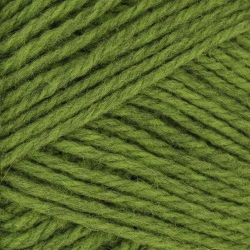 Nature Spun Sport Weight Yarn | 184 Yards | 100% Wool