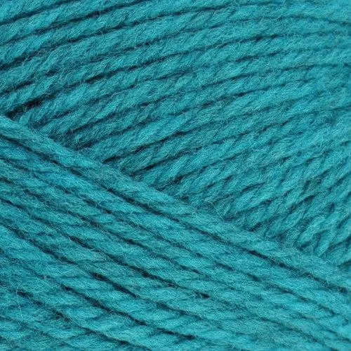 Nature Spun Sport Weight Yarn | 184 Yards | 100% Wool