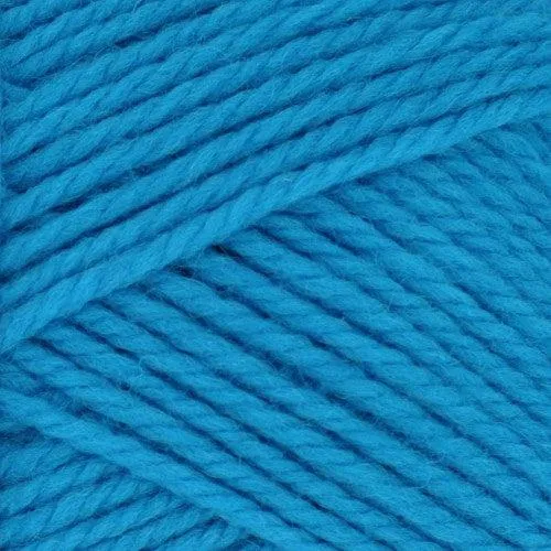 Nature Spun Sport Weight Yarn | 184 Yards | 100% Wool