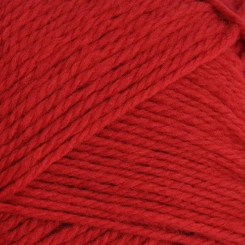 Nature Spun Sport Weight Yarn | 184 Yards | 100% Wool