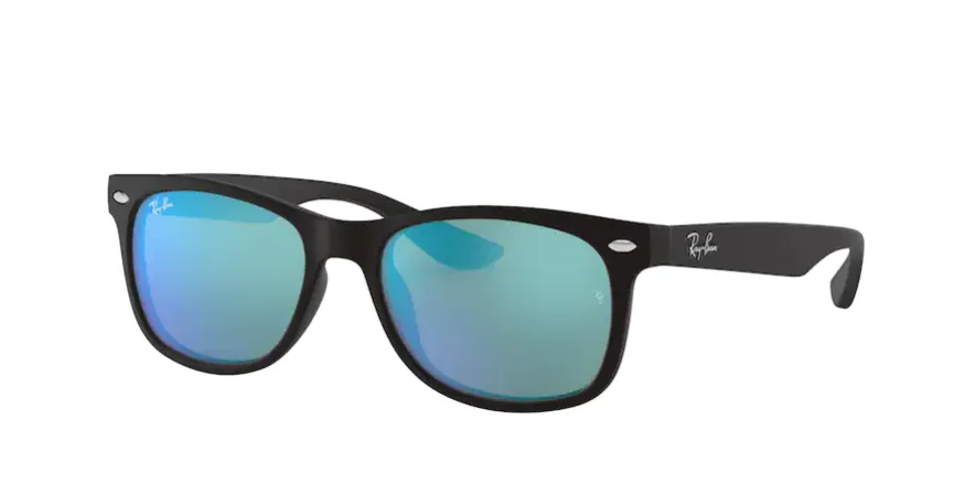 New Wayfarer Kids RJ9052S