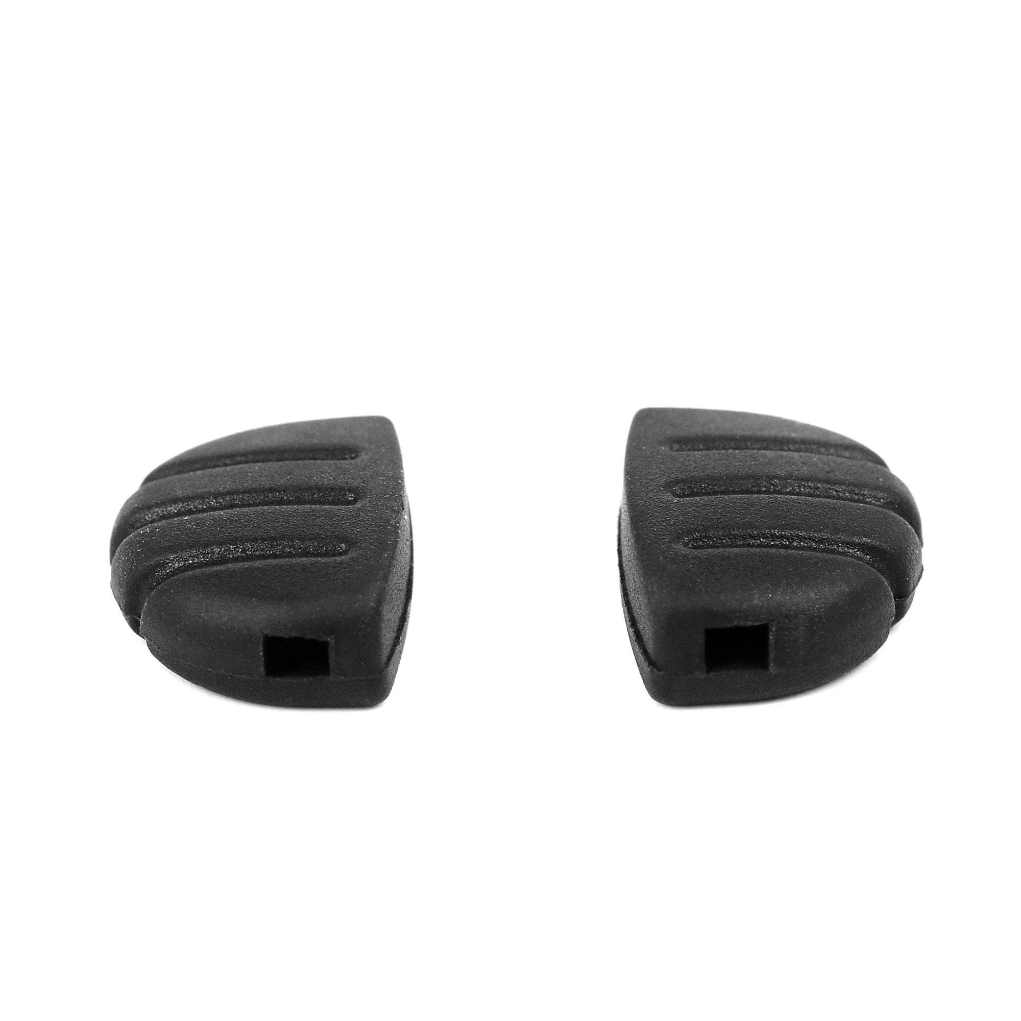 Noa Store Replacement Nose Pads Compatible with Martini and Maui Jim Sport