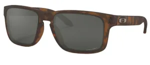 Oakley Holbrook Sunglasses