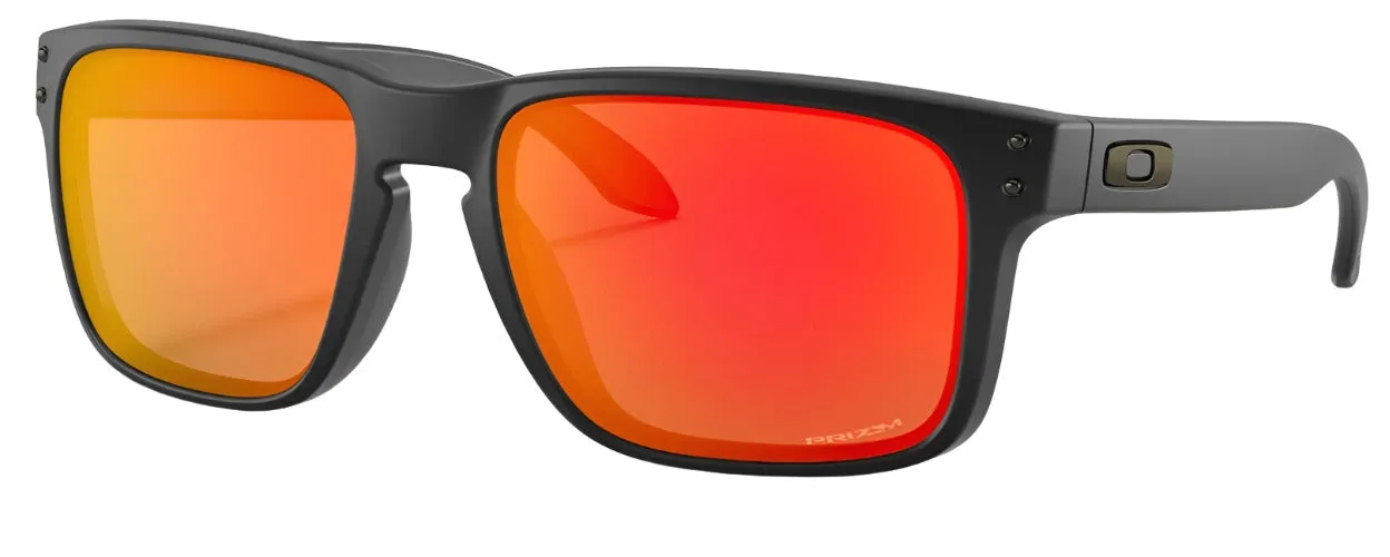 Oakley Holbrook Sunglasses