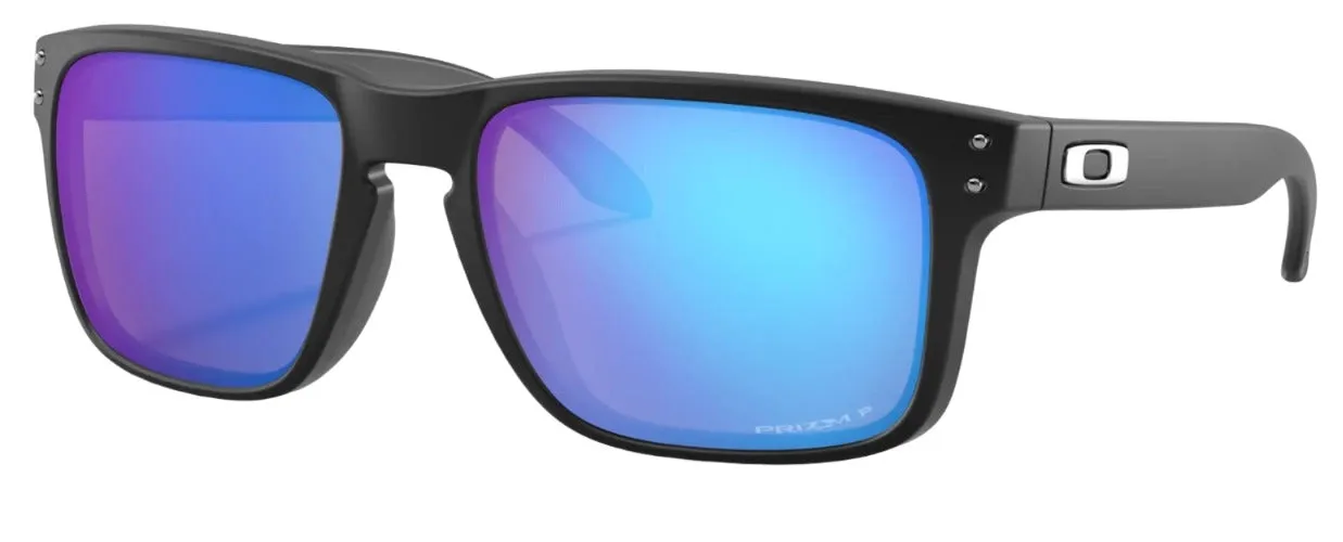 Oakley Holbrook Sunglasses