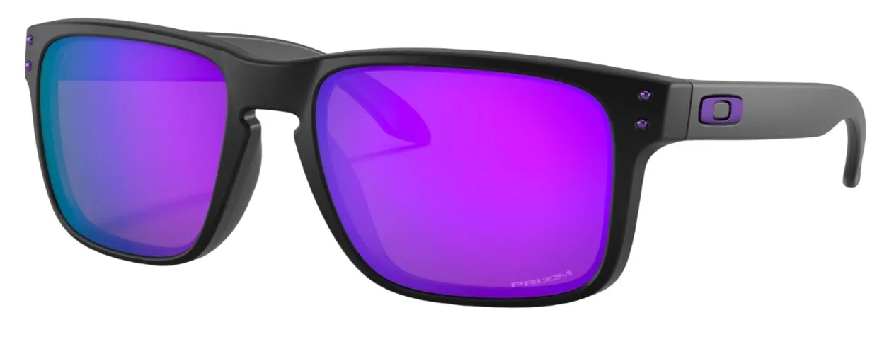 Oakley Holbrook Sunglasses