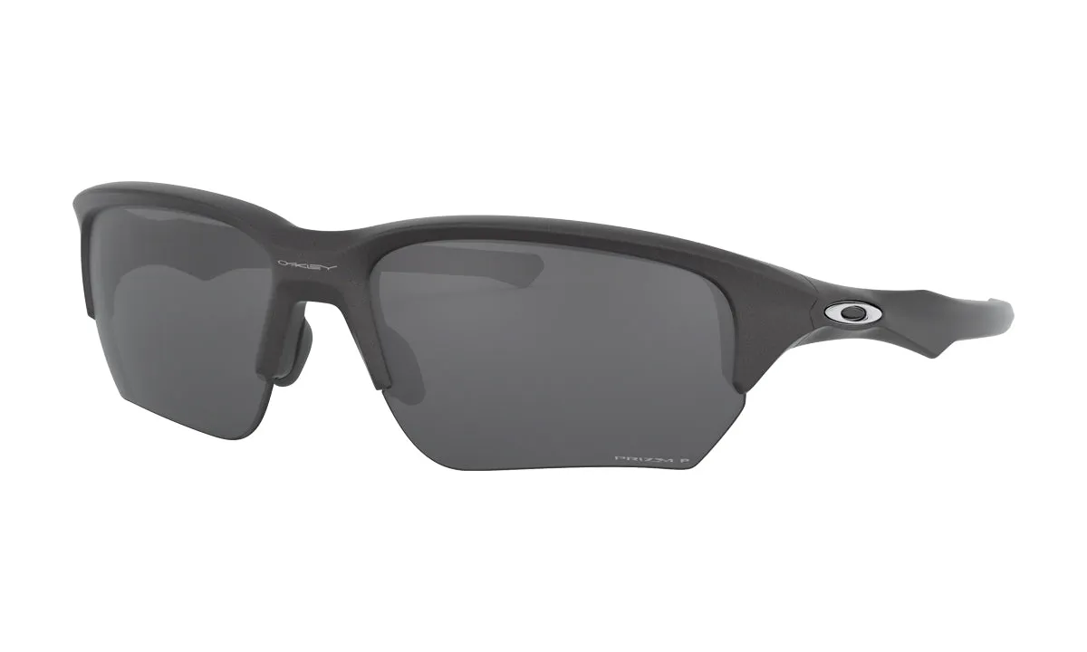 Oakley Men's Flak Beta Asia Fit Sunglasses