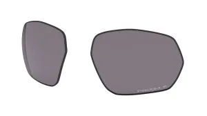 Oakley Plazma (OO9019) PRIZM Replacement Lenses