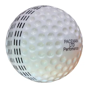 Paceman Ltd Performance Ball 12 Pack