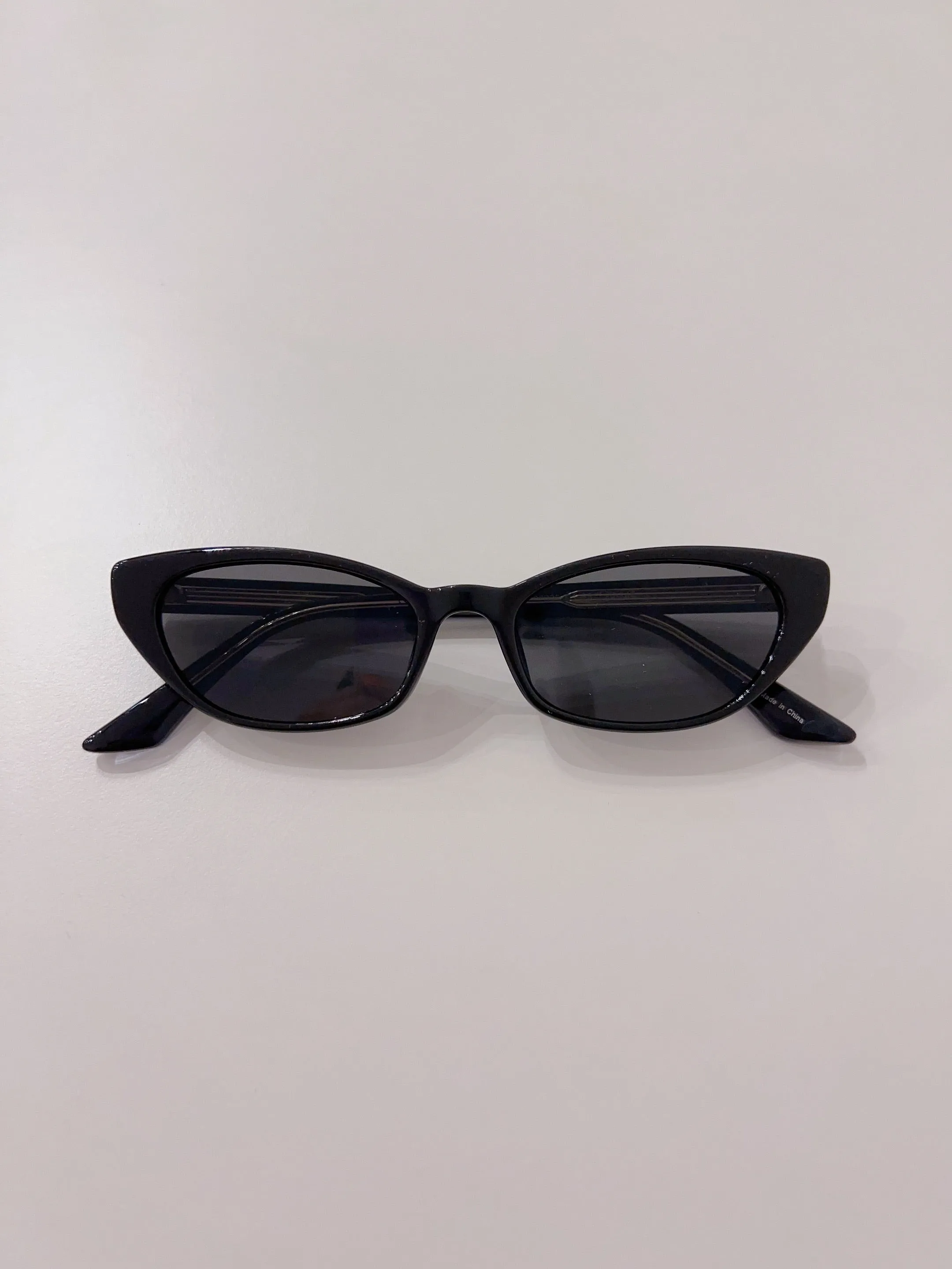 RALPH Cat eye sunnies