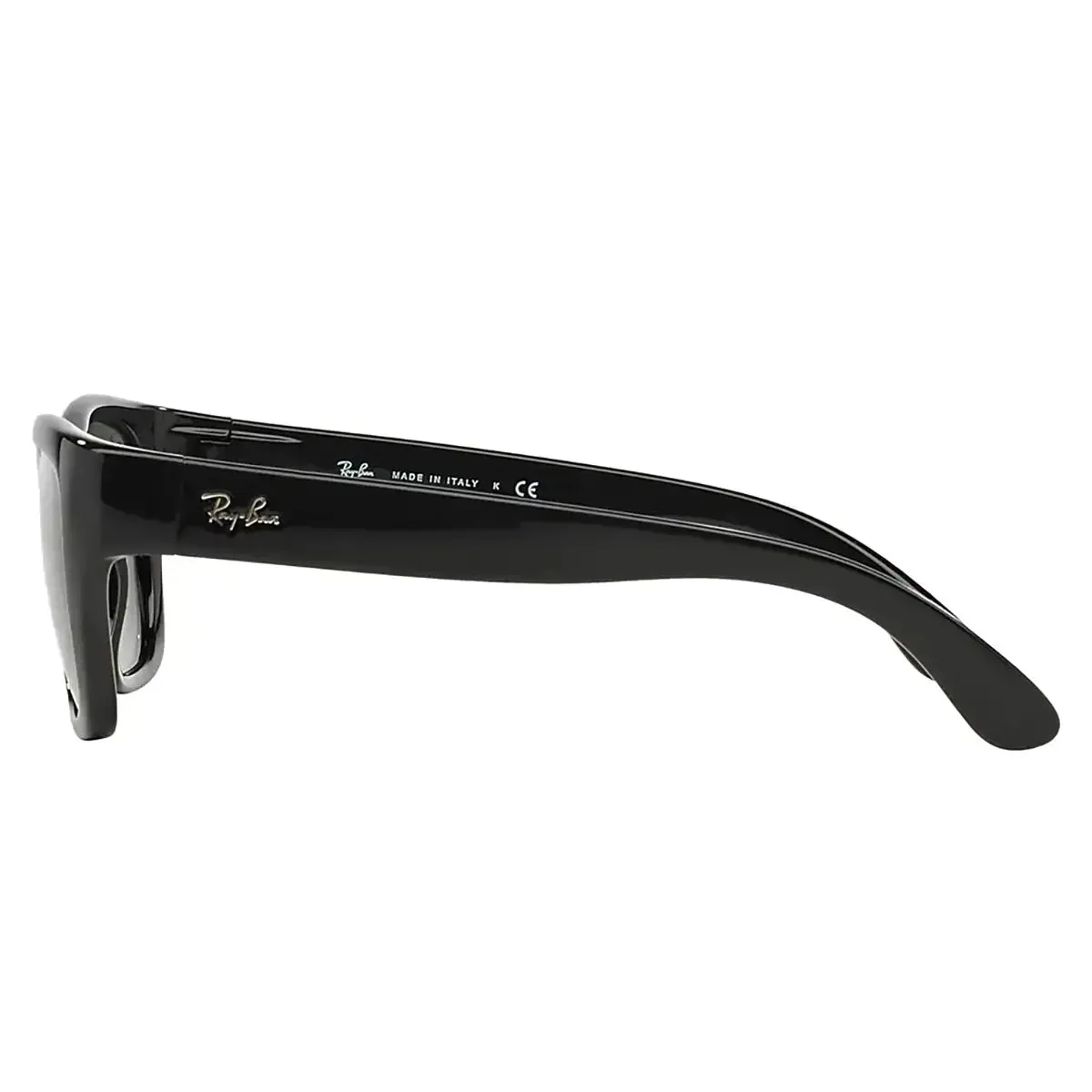 Ray-Ban Square Sunglasses RB4194