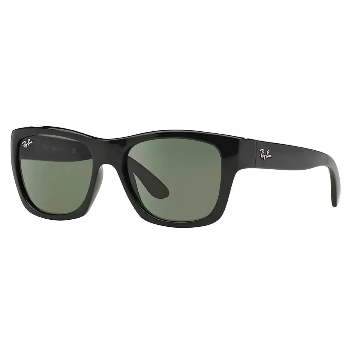 Ray-Ban Square Sunglasses RB4194