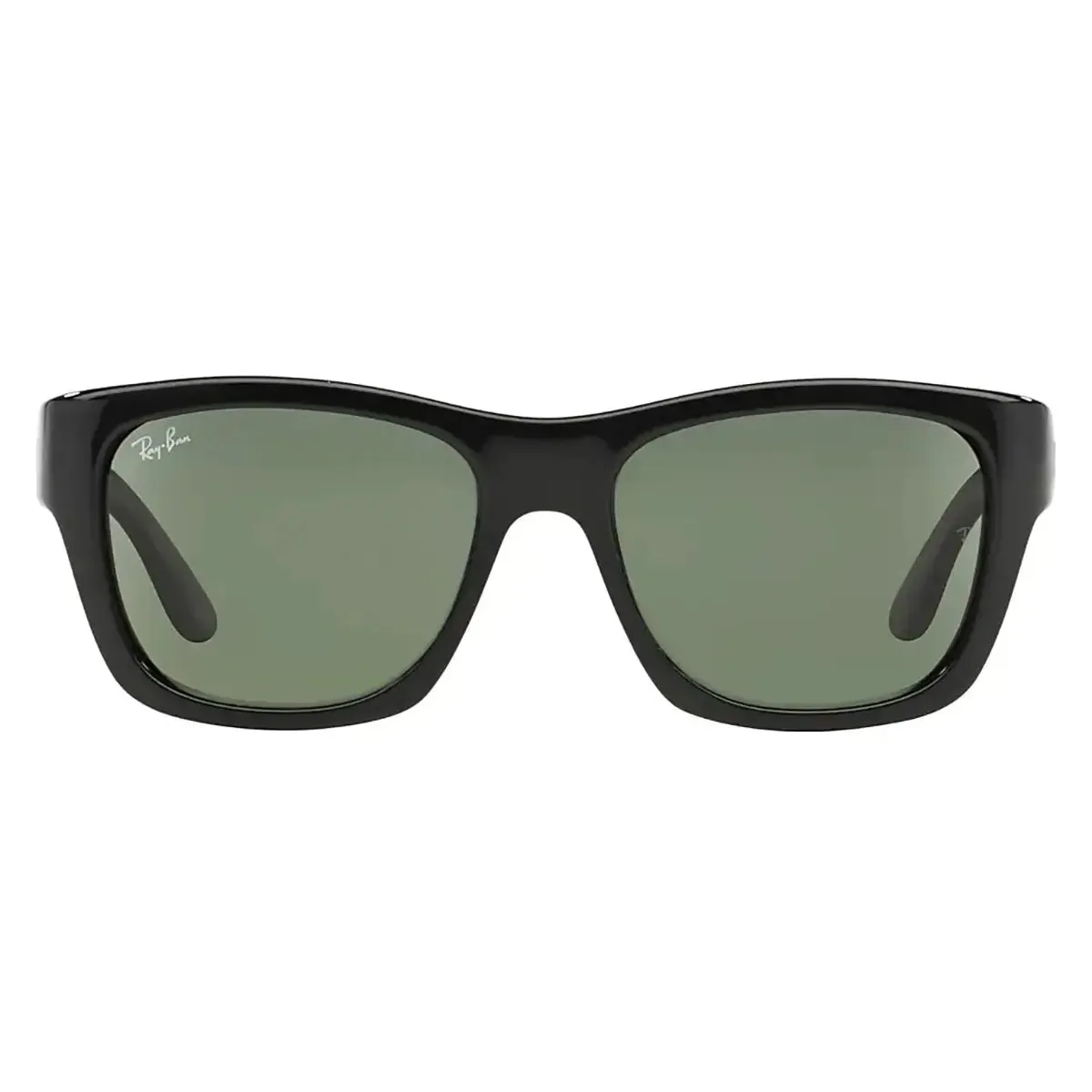 Ray-Ban Square Sunglasses RB4194