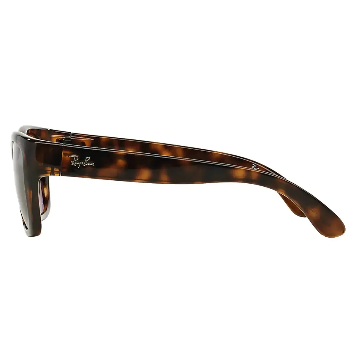 Ray-Ban Square Sunglasses RB4194