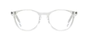 Revo Ace Crystal Glasses - Power  1.50