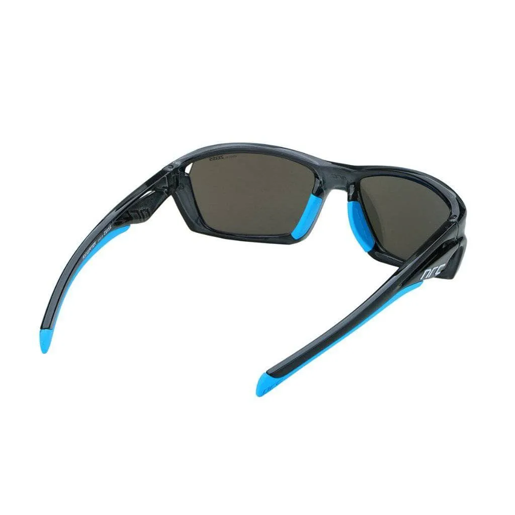 RX1 Water Sunglasses