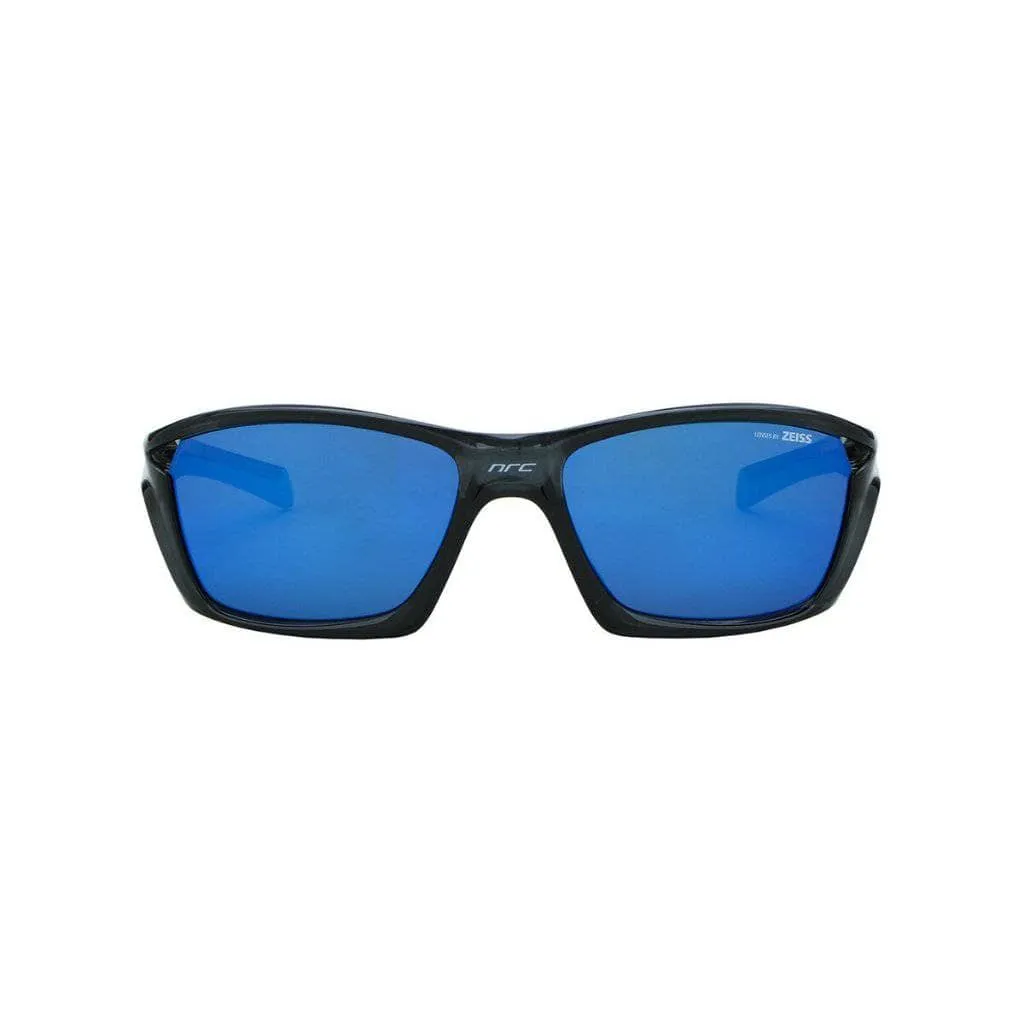 RX1 Water Sunglasses