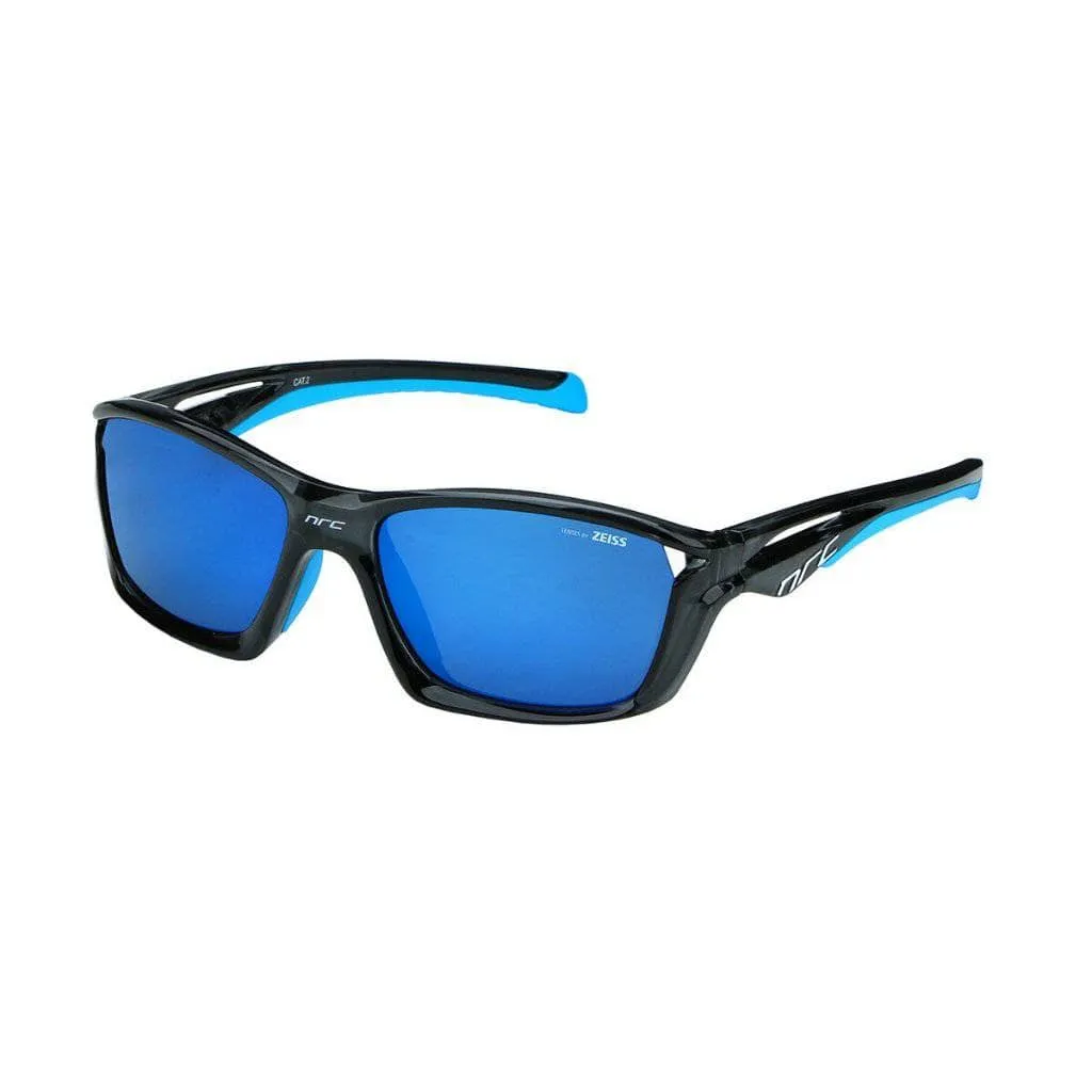 RX1 Water Sunglasses