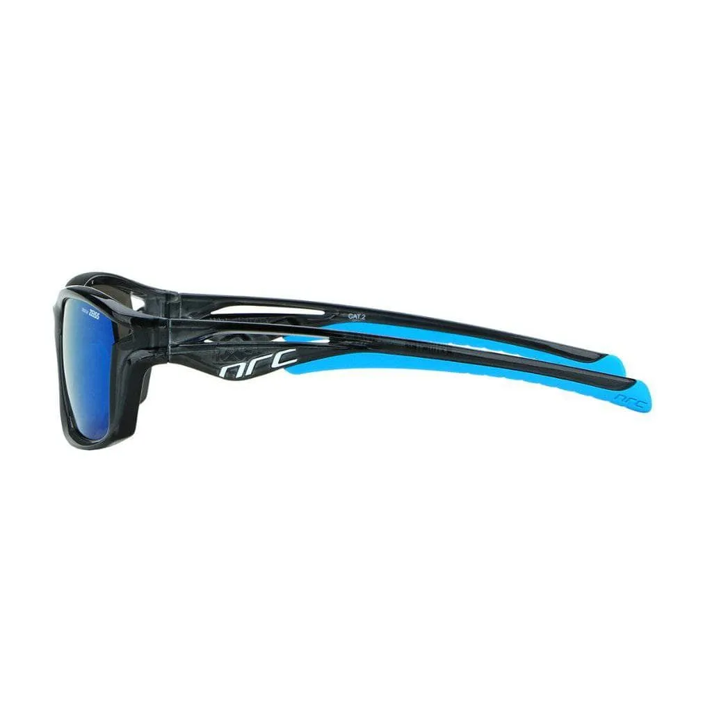 RX1 Water Sunglasses