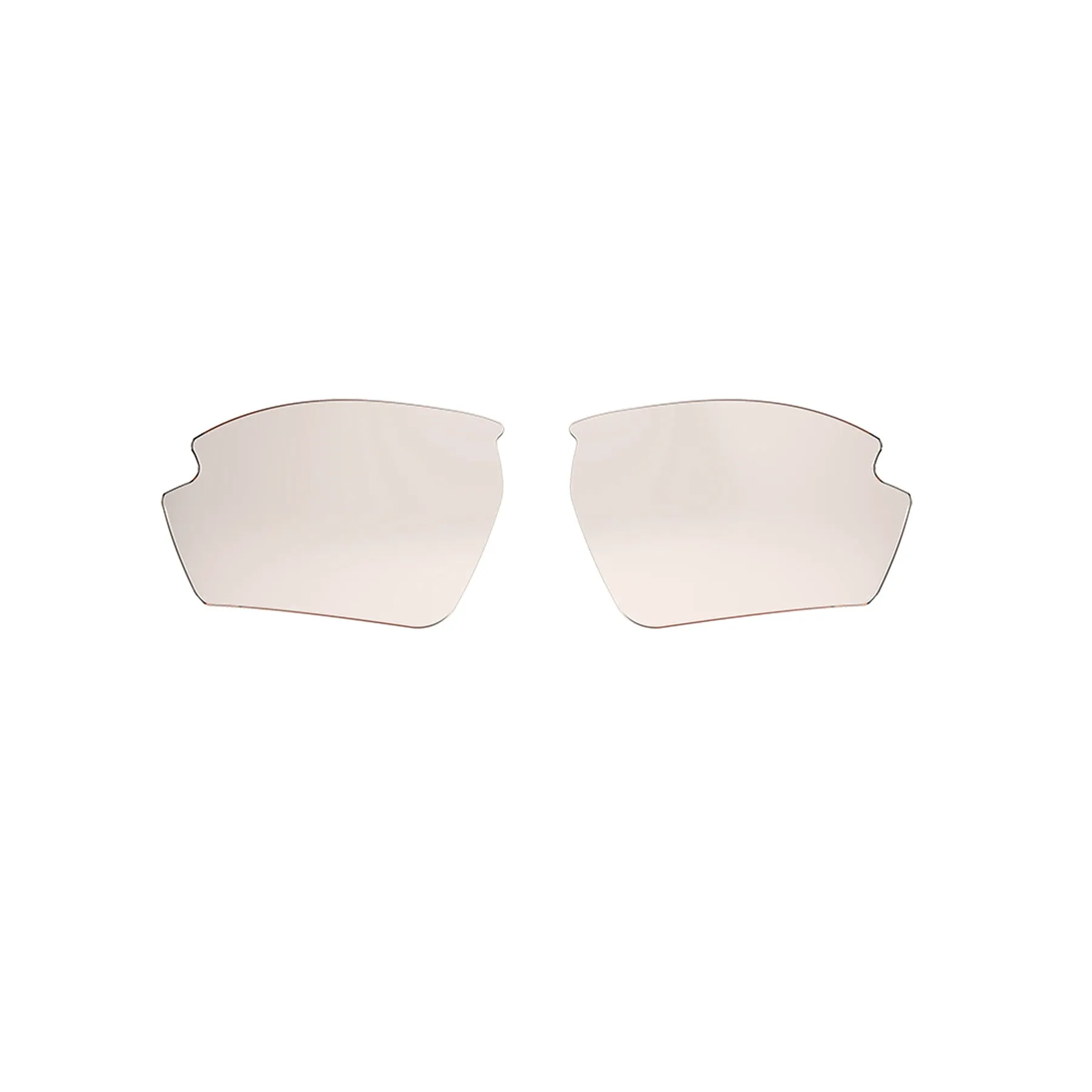 Rydon Slim Outlet Replacement Lenses