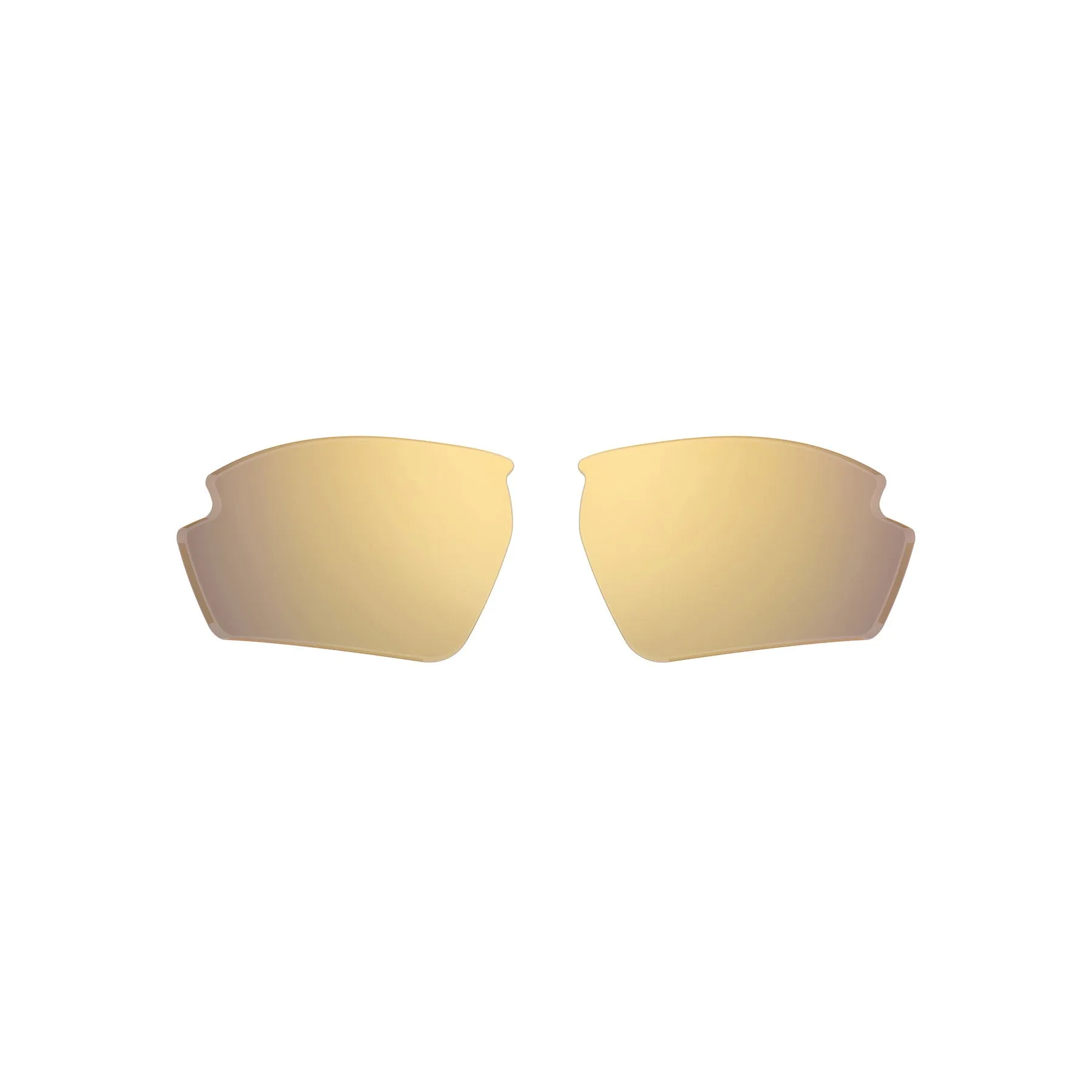 Rydon Slim Outlet Replacement Lenses