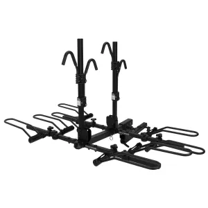 Sport Rider SE4 Hitch Bike Rack